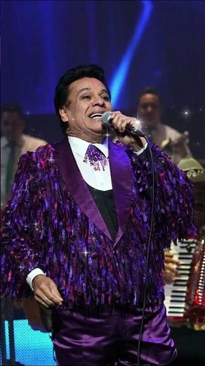 Juan Gabriel - Así Fue . Las Mejores Éxitos Romanticos Inolvidables 🌹