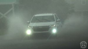 12K views · 119 reactions | Holden Beach, NC " #Northcarolina " is...