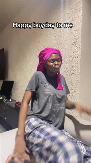 Celebrate Teni Akpata's Birthday with Joyful Tunes