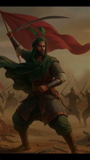 اسلام علئ البطل الشجاع الشهم ابو الغيره الامام العباس عليه السلام 💪💪💪💪💪💪💪💪💪💪