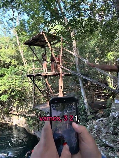 POV: Tour guide in Cancun #tourguide #grouptravel #grouptour #cancun