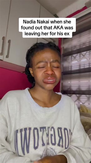 Why Men Can't Get Over Their Exes