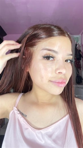 Tutorial de peinado fácil y divertido