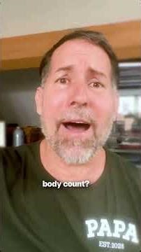 Are Viral 'Redemption' Stories Lowering The Bar The danger Of Glorifying Bad Decisions