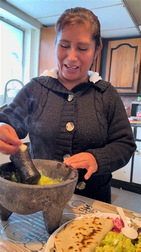 Maximize Your Earnings with the LIVE Incentive Program