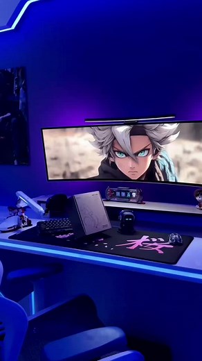 Unboxing headset: @Fifine The FIFINE AmpliGame H9 is a lightweight gaming headset with comfortable padding, 50mm drivers for clear audio, and a 7.1 surround sound option via USB. Its detachable microphone offers excellent voice clarity, making it suitable for gaming and daily use. Some users might find the ear cups small, and the 7.1 feature occasionally has static issues. Overall, it’s a reliable choice for gamers🎧. #headset #headsetgaming #headsets #headsetstereo #fifinetechnology #fifinemicr