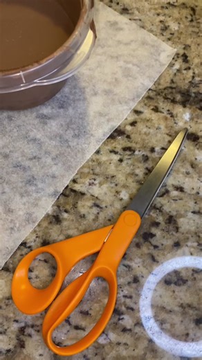 How to Store Melted Chocolate: Methods and Tips