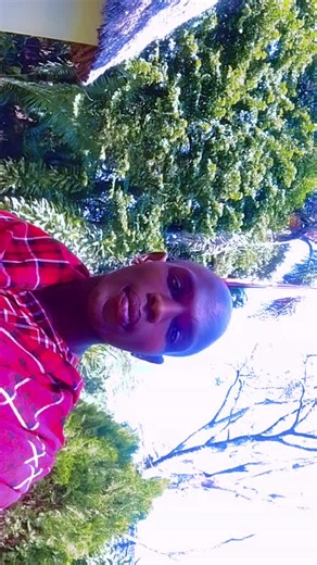 mara🦁 (@controlmashine)’s videos with My Lover - Live - Mercy Chinwo