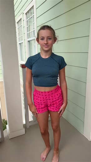 #legallyblonde #bendandsnap #transition #cheerleader #allstarcheer