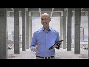 HP SitePrint Demo | What It Is, How It Works & Real Applications | HP