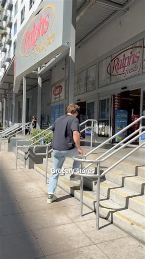 grocery store hacks they hide from you #shorts