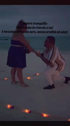 Geolier - Tutto è possibile testi e significato