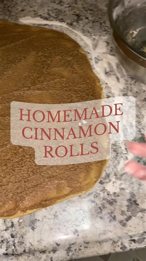 Man….. this household is addicted. I’ve made 3 batches already. 😩😩😩 Might add these to the exotic sweets family.. but of course I’ll need to spice it up a bit.., stay tuned!! 💪🏾🤎🤎🙌🏾🙌🏾👌🏾😩😩❤️❤️❤️‼️‼️ #envyexoticsweets #viral #jumbocinamonrolls #fyp #exoticsweets