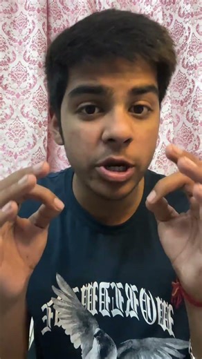 Ye 2 questions aaye?💀#javascript #webdev #fullstackdeveloper #coding #learncoding #tech #shorts