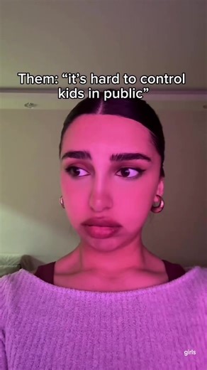 Essential Guide to Girls' Sports Bras and Coats