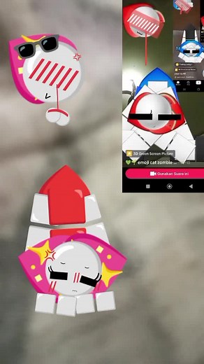 Chena__moji cat ✨ (@azuchena_chena)’s videos with dźwięk oryginalny - König