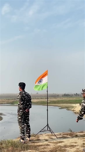 Exploring the Forces of the Pakistani Army