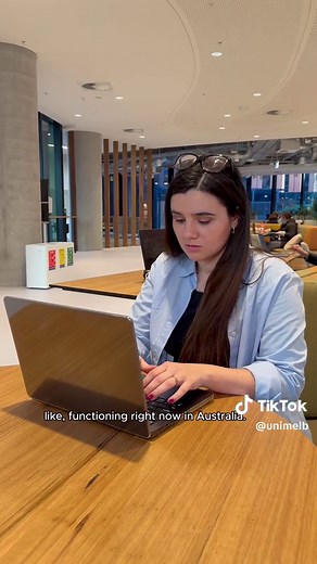 Boost Your Employability with Internships and Jobs Series