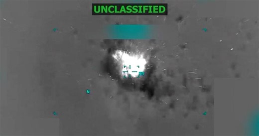 PBS News Hour:Trump weighs Venezuela land strikes following boat attacks