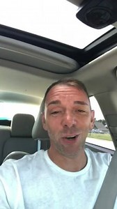 49K views · 243 reactions | From the Referee you saw on Good Morning America, The Today Show, Fox and Friends, Inside Edition…how not to be a Cheeseburger! #stop | Offside | Facebook