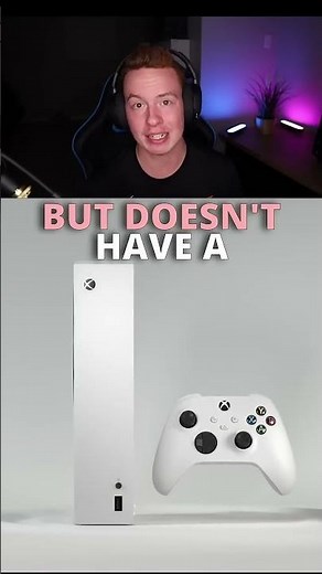 How to Play Physical Games (Disks) on Xbox Series S
