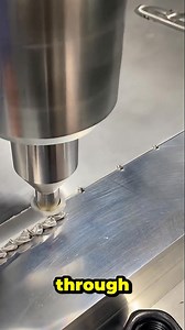 551K views · 1.9K reactions | Friction Stir Welding process #metalwork #welding #sehathijau | Sehat Hijau | Facebook