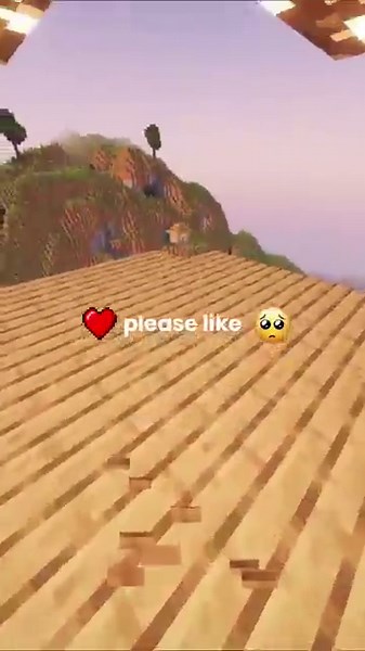 Minecraft 1.21 Best Seeds 😍pt.6 #minecraftseeds