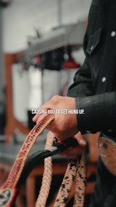 98 reactions |  The Champ Josh Frost trusts the Beastmaster bull ropes—grip, control, and confidence in every ride! | Beastmaster Rodeo | Facebook