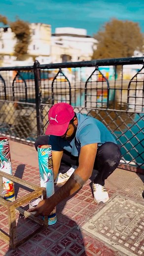 Sfx pyrotech fireworks 🎇 on Instagram