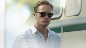 Infinity Pool (2023) | ČSFD.cz