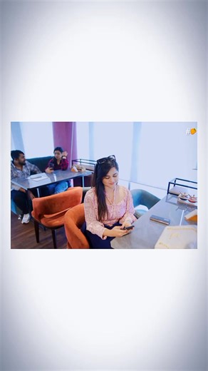 Funny video of common problems 🤣😂