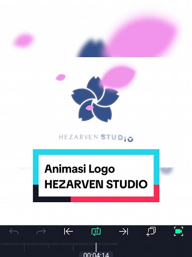 Custom Animation Logo Design for Your Brand