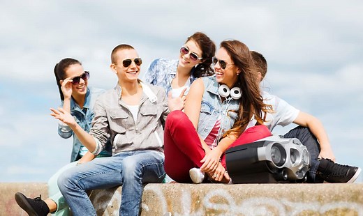 9 Fun Things to Do Near San Antonio, TX (2025): Best Places to Visit!