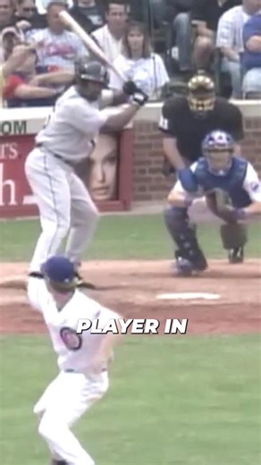 The OLDEST Player In Baseball (Rich Hill)