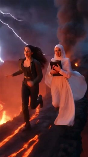 Surah Al-FatihaThe First Chapter of the Quran I Powerful Islamic Reminder