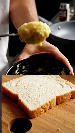 How to Make Garlic Bread: Make Crispy Garlic Bread in Just 10 Minutes