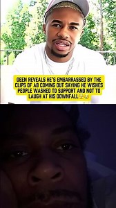 Real friend respect cuh ✊ .. #deen #adrienbroner #live #kick #stream #shorts #withlouie #louietv #yt