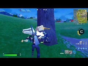 FORTNITE FREEZING BY DEEPSTRESSER.SU | FREE BOOTER & FREE DDOS
