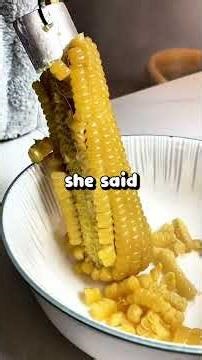 I told my parents I'm gay to get out of an arranged marriage, but now they're setting me up with...