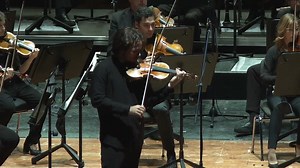 67K views · 3.4K reactions | 20-year-old Giuseppe Gibboni from Italy...