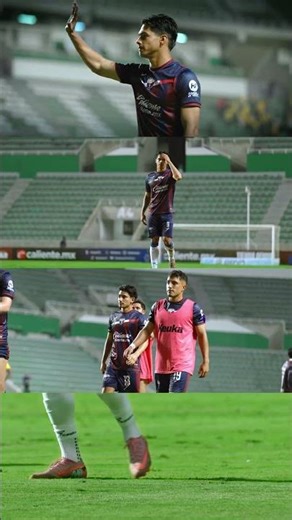 ¡TRES PUNTOS CON EL SELLO DE LA CASA! Revive los mejores Highlights de nuestro triunfo ante Morelia!