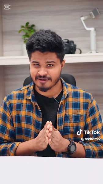 How I Create Cartoon Videos with AI Techniques