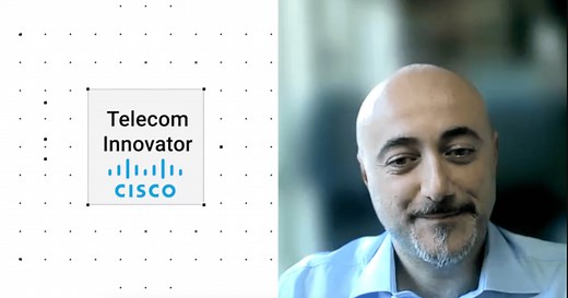 Autonomous Networks Today: Advancing Toward Level 4 Autonomy