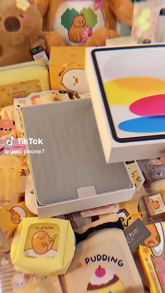 iPhone Tricks You Didn't Know About