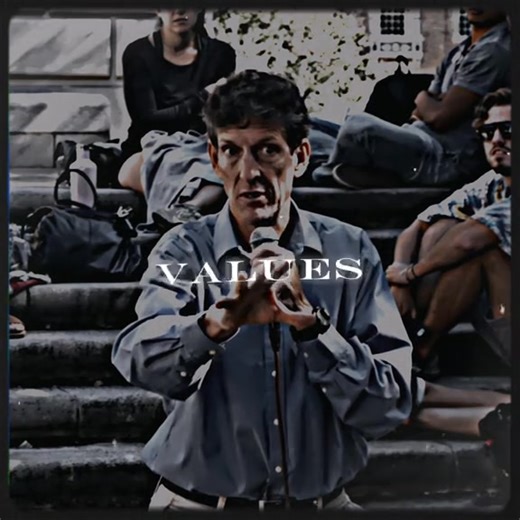 1K views | What is science and whats the purpose of life #Christianity | Christianitybelievers | Facebook