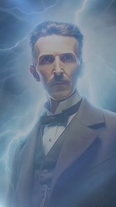 2.4K views · 44 reactions | Nikola Tesla Greatest Hidden Secret⚡️ - 369 theory - Part 1 | Introduction #historyfacts #facts #DidYouKnow #fbreelsfypシ゚viralシ #nikolatesla #historyunleashed #geniusminds #teslacoil #ACElectricity #MysteriousNumbers #EinsteinWho #TeslaLegacy #HiddenSecrets #NumerologyMystery #Tesla #universesecrets #369theory #facts | History In Motion | Facebook