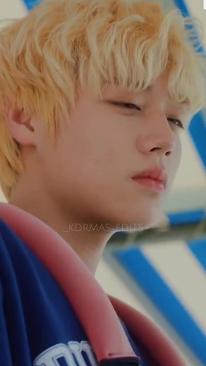 Cuentas recomendadas