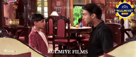 TikTok Creator Search Insights: Views Analysis