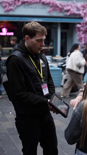 1K views | Some little snippets from our final day of Crack the STACK yesterday | STACK Newcastle | Facebook