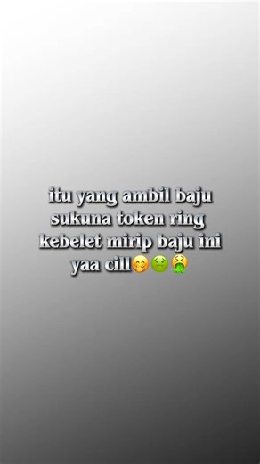 Kombinasi Set Sukuna di Free Fire: Review & Tips